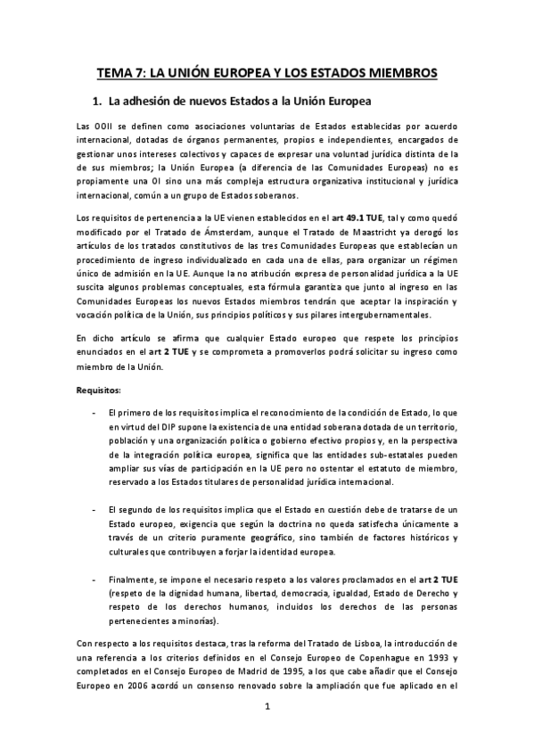 Miniatura del documento TEMA-7.pdf