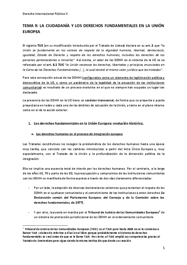 Miniatura del documento TEMA-9.pdf