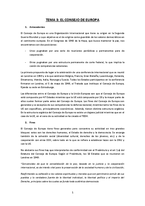 Miniatura del documento TEMA-3.pdf