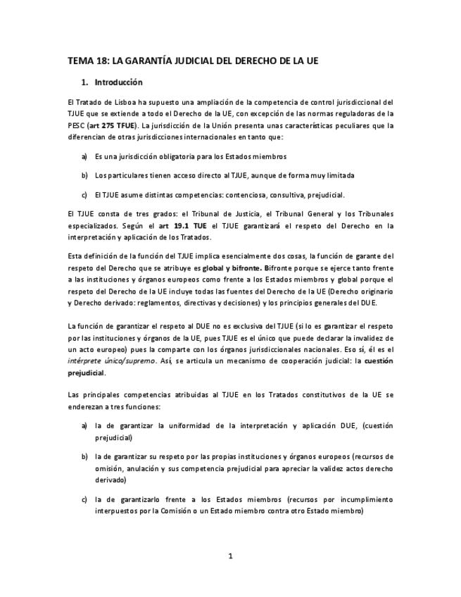 Miniatura del documento TEMA-18.pdf