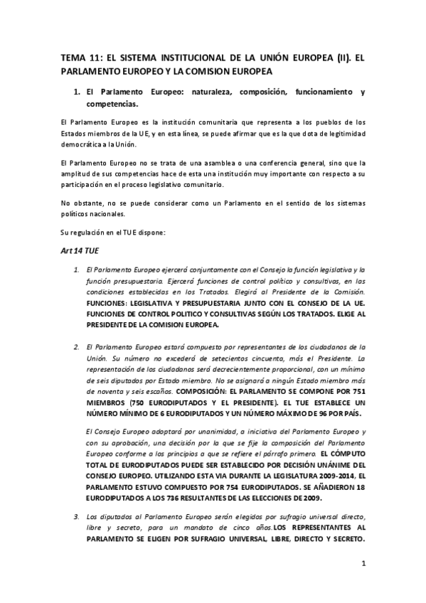 Miniatura del documento TEMA-11.pdf