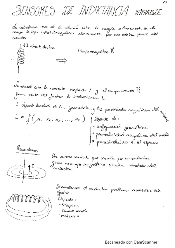 Miniatura del documento Sensores-Inductancia.pdf