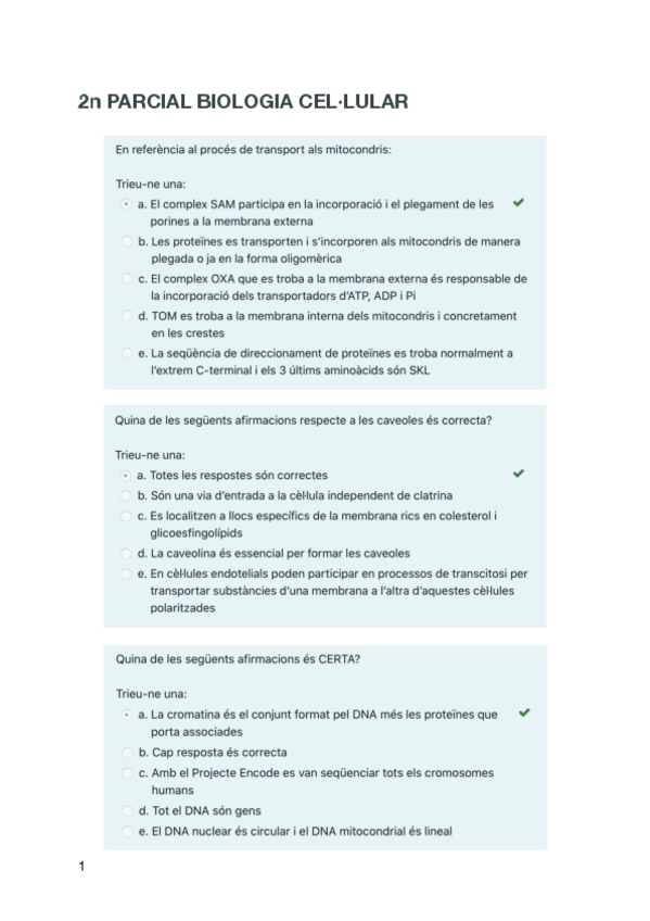 Miniatura del documento 2n-PARCIAL-BIOLOGIA-CELLULAR.pdf
