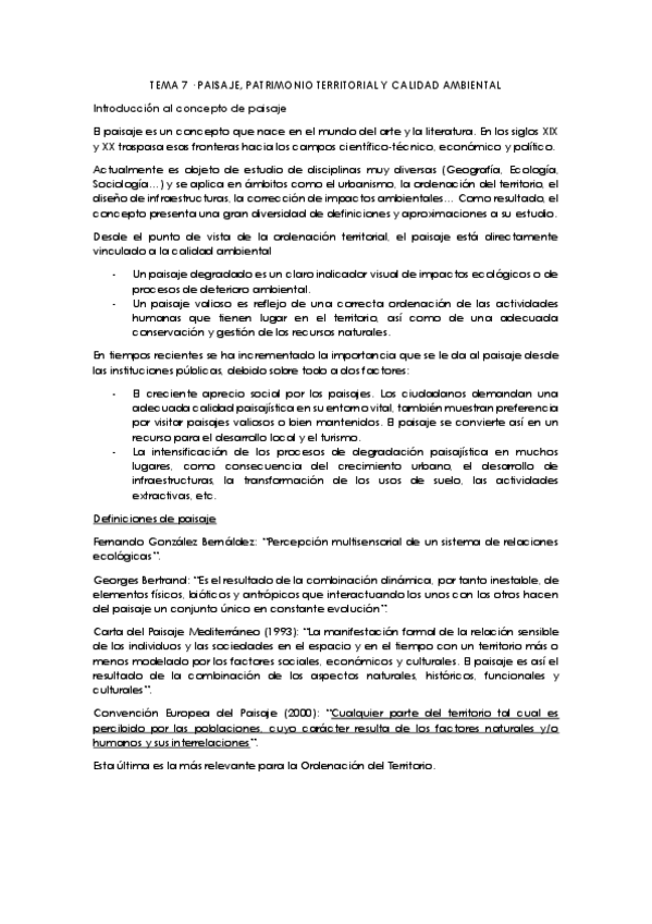 Miniatura del documento Tema-7.pdf