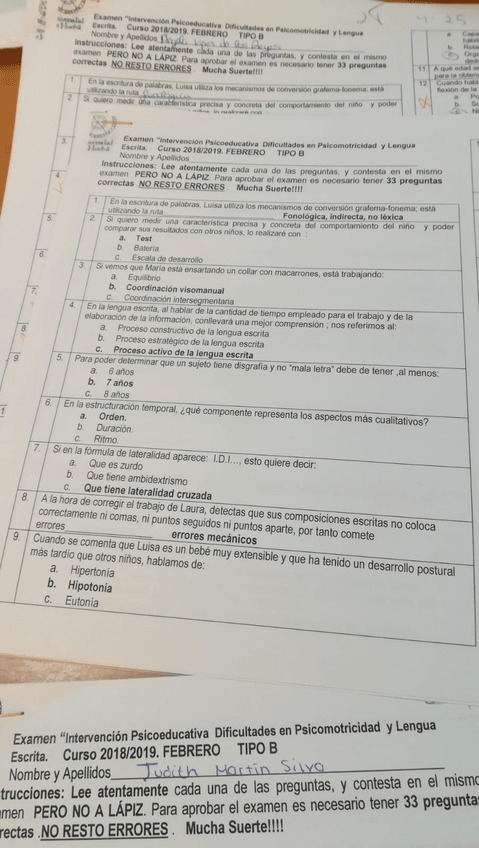 Miniatura del documento WhatsApp-Image-2019-09-13-at-20.jpg