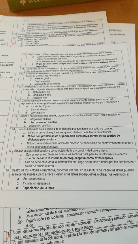 Miniatura del documento WhatsApp-Image-2019-09-13-at-20.jpg