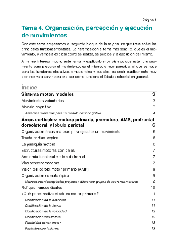 Miniatura del documento Tema-4.pdf