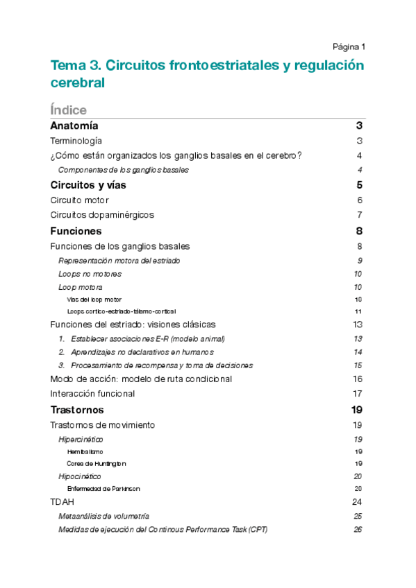 Miniatura del documento Tema-3.pdf