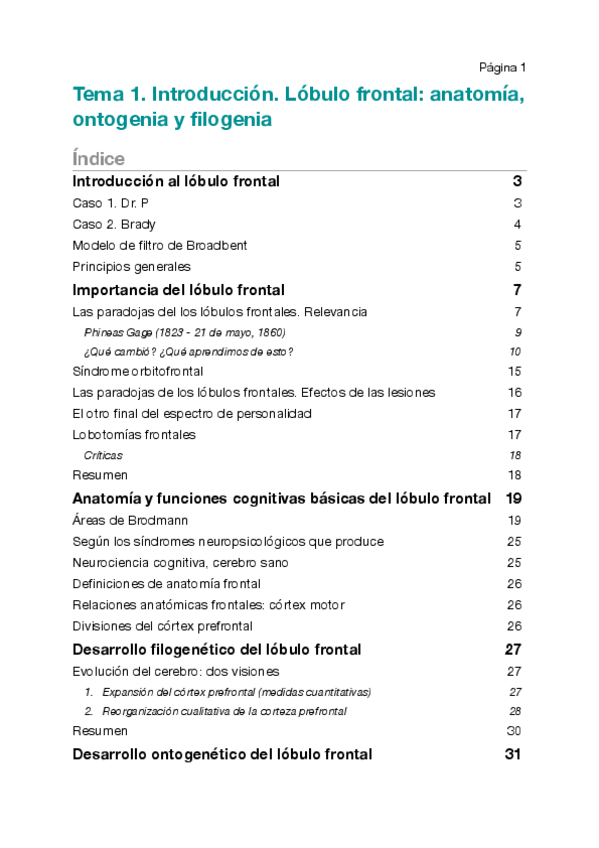 Miniatura del documento Tema-1.pdf