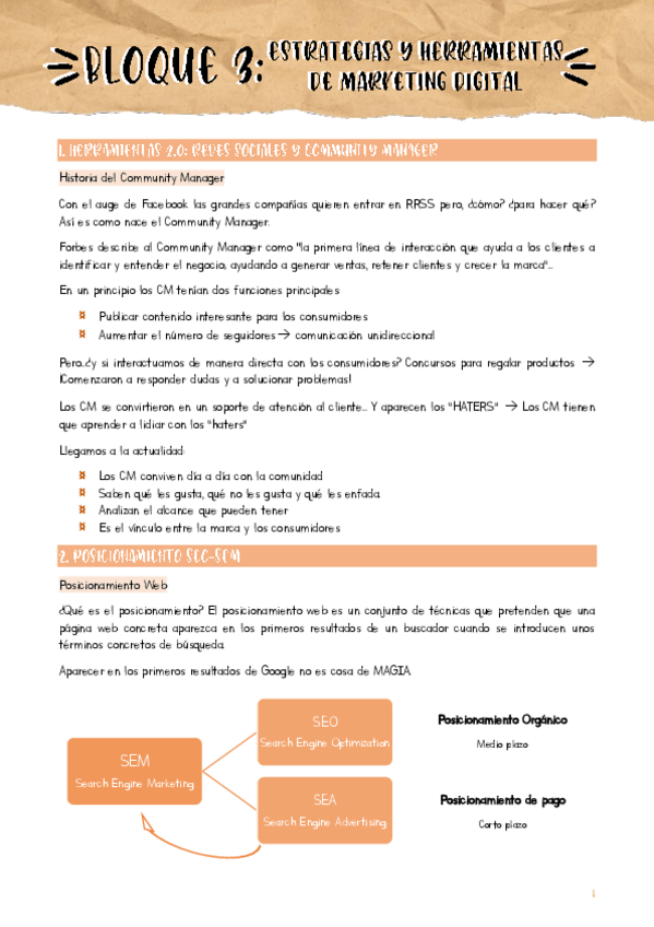 Miniatura del documento MO-B3.pdf