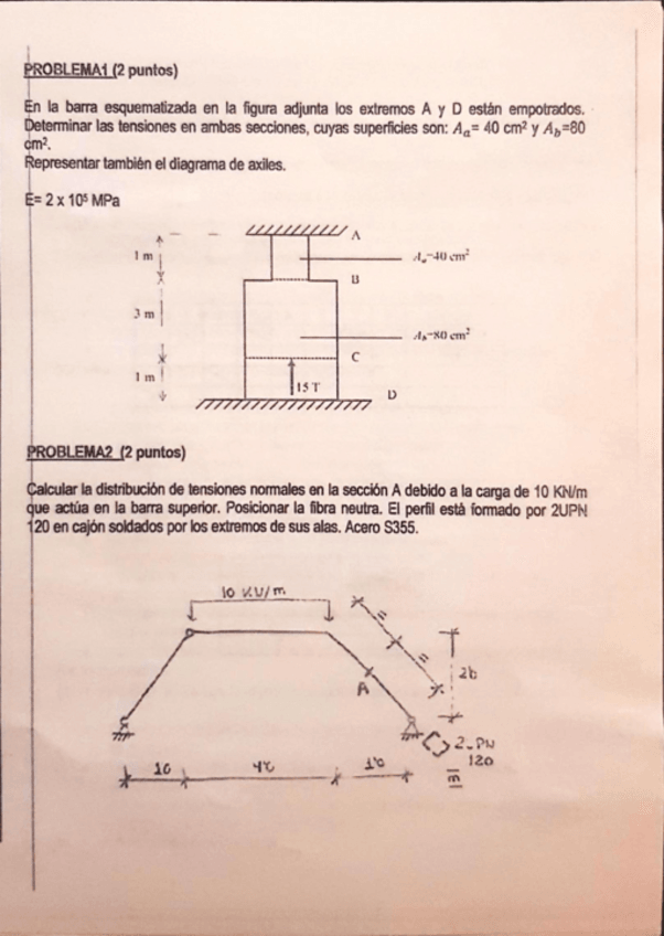 Miniatura del documento EXAMENES-RESUELTOS.pdf