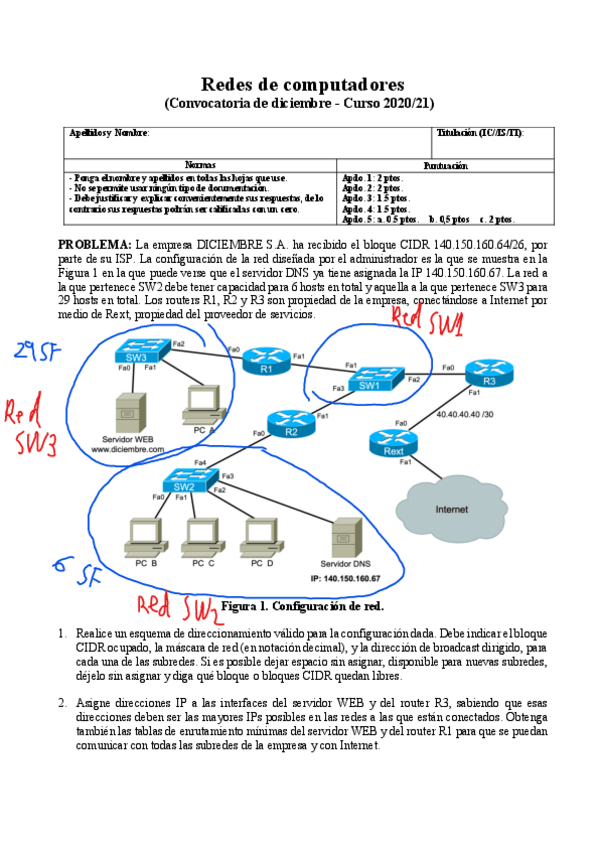 Miniatura del documento EXAMEN-CONVO-DICIEMBRE-2020-RC.pdf
