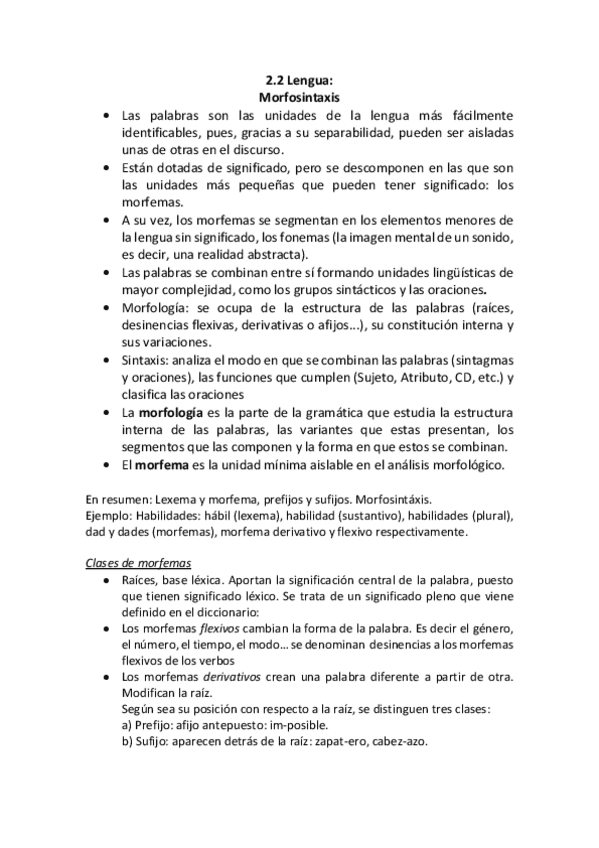 Miniatura del documento 2.pdf