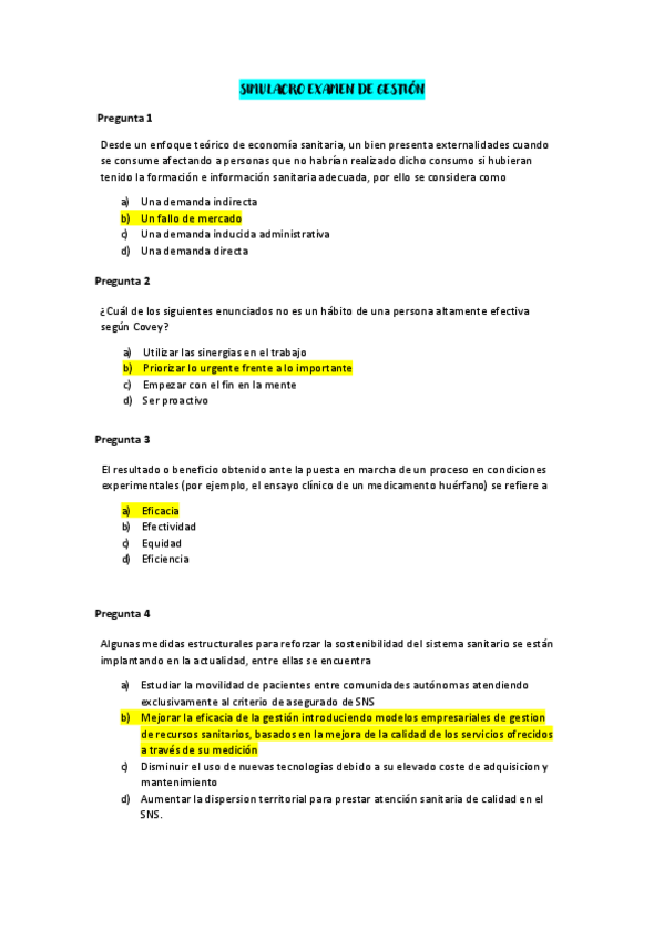 Miniatura del documento EXAMEN-GESTION-ULTIMO.pdf