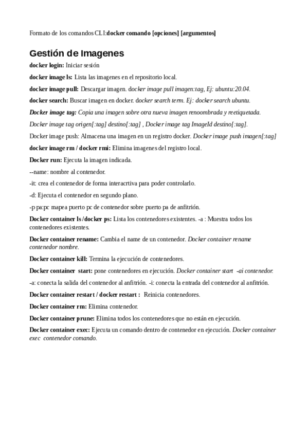 Miniatura del documento Comandos-Tema-4.pdf