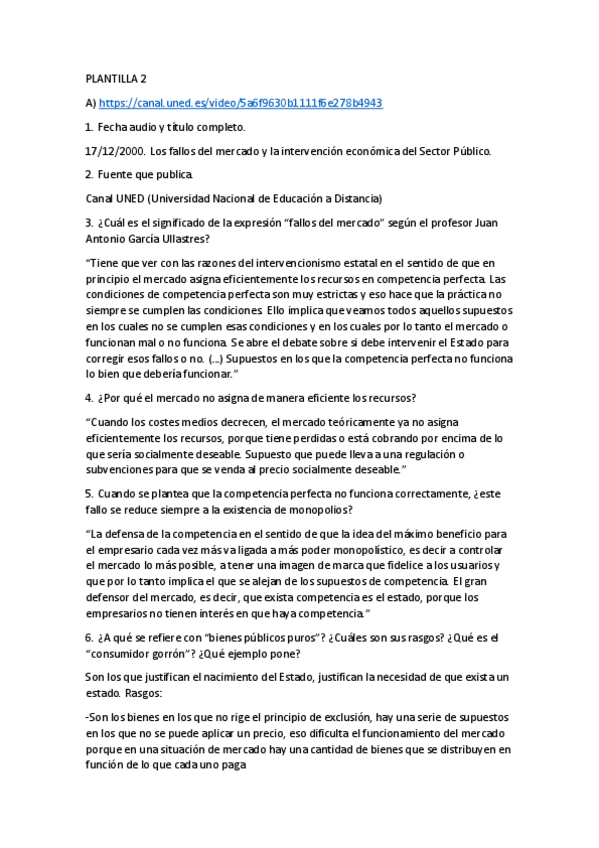 Miniatura del documento PLANTILLA-2.pdf