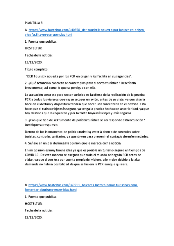 Miniatura del documento PLANTILLA-3.pdf