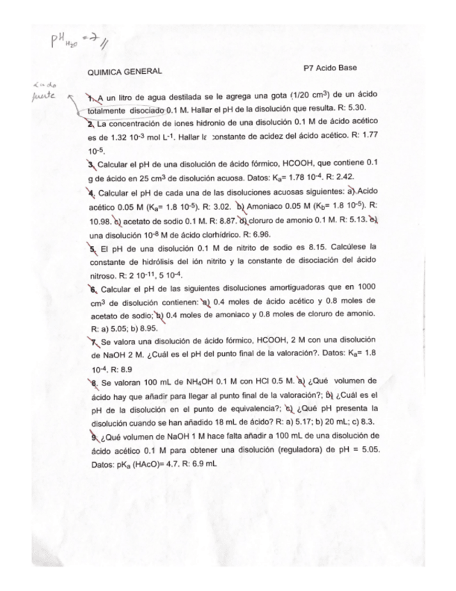 Miniatura del documento ejs-Acido-Base.pdf
