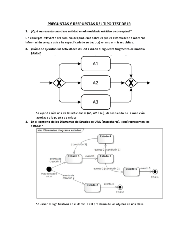 Miniatura del documento Preguntas-del-tipo-test-de-IR-resueltas.pdf