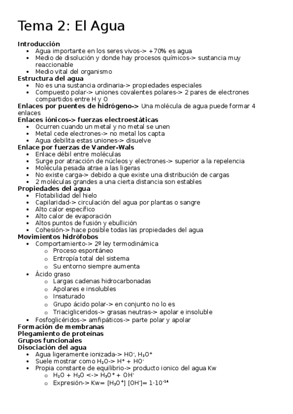 Miniatura del documento Tema-2.docx