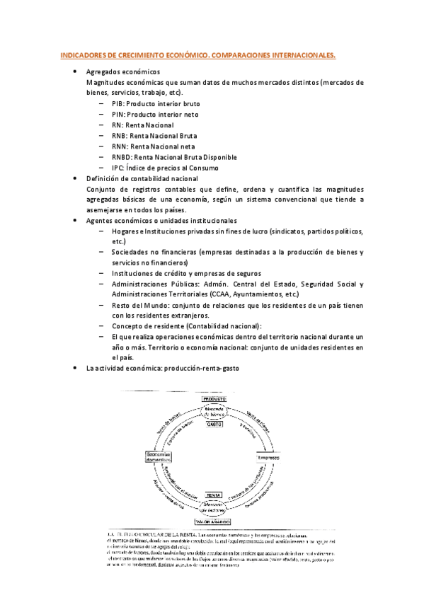 Miniatura del documento INDICADORES.pdf