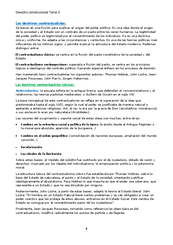 Miniatura del documento Derecho-constitucional-Tema-2.pdf