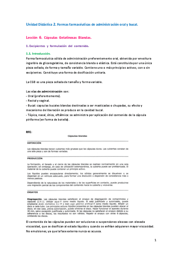 Miniatura del documento Tema 6. TF II.pdf