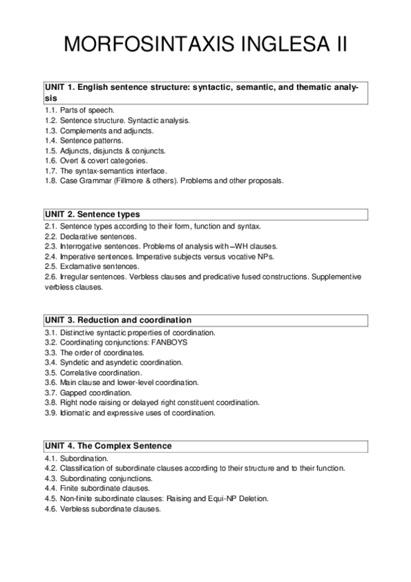 Miniatura del documento Morfosintaxis-inglesa-II.pdf