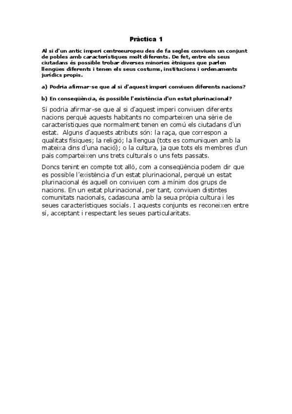 Miniatura del documento Todas-las-practicas-primer-cuatrimestre.pdf