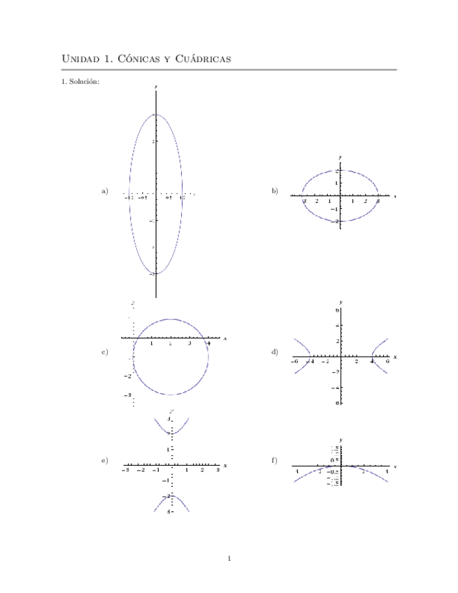 Miniatura del documento T.pdf