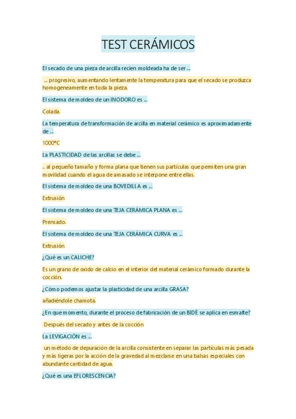 Miniatura del documento Cuestionario-ceramicas-2.pdf
