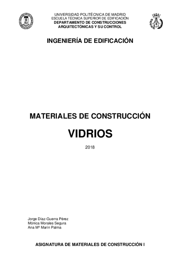 Miniatura del documento Cuaderno-Vidrios.pdf