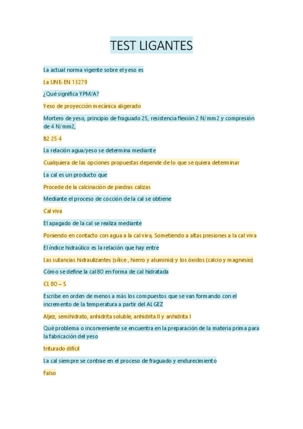 Miniatura del documento TEST-LIGANTES.pdf
