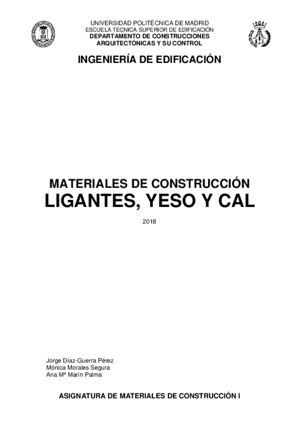Miniatura del documento Cuaderno-LIGANTES-Y-YESOS.pdf