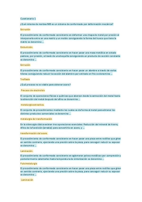 Miniatura del documento Cuestionarios-Metales.pdf