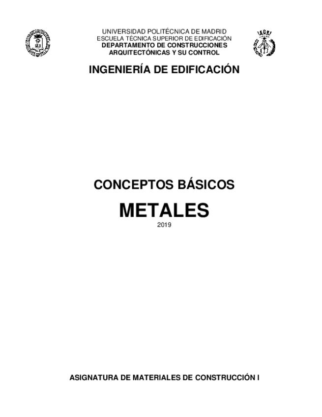 Miniatura del documento Conceptos-basicos-Metales.pdf