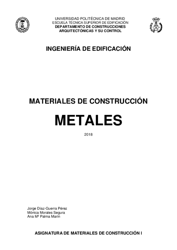 Miniatura del documento Cuaderno-4-Metales-1.pdf