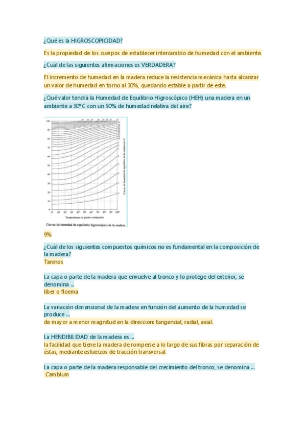 Miniatura del documento CUESTIONARIO-DE-MADERAS.pdf