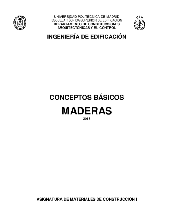 Miniatura del documento MC-I-conceptos-basicos5-Maderas.pdf
