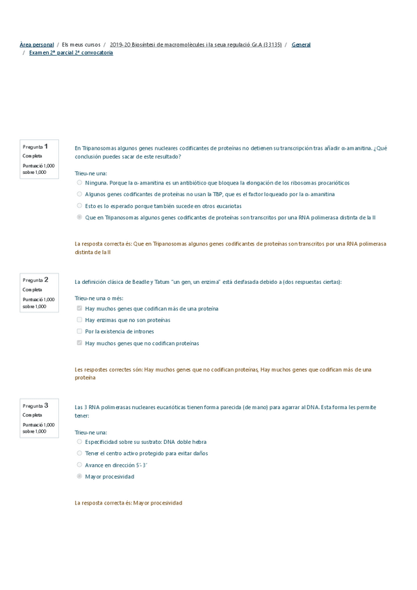 Miniatura del documento Examen-BMyR-parte-II-2020-Segunda-Convocatoria.pdf