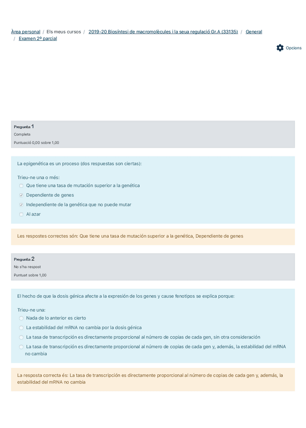 Miniatura del documento Examen-BMyR-parte-II-2020-Primera-Convocatoria-II.pdf