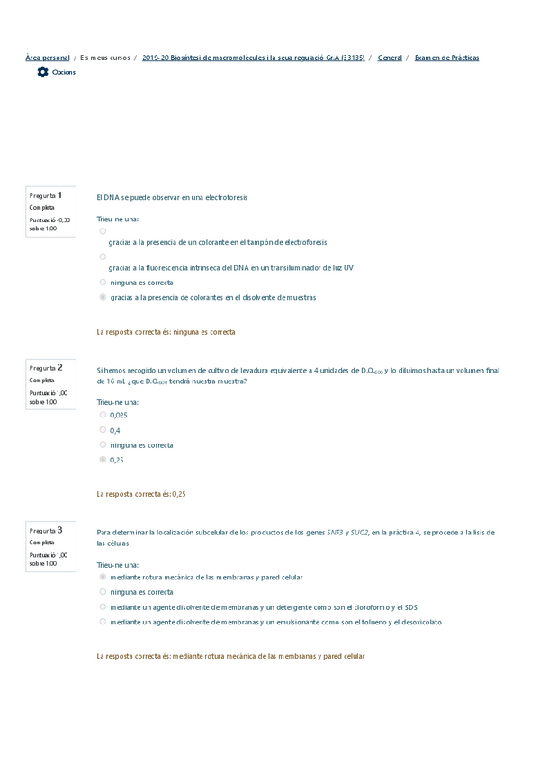 Miniatura del documento Examen-practicas-BMyR-2020.pdf