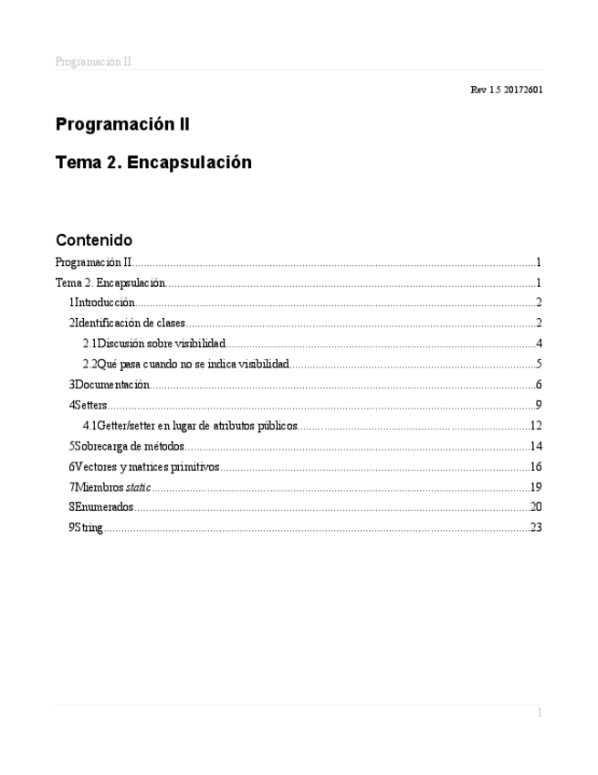 Miniatura del documento tema2encapsulacion.pdf