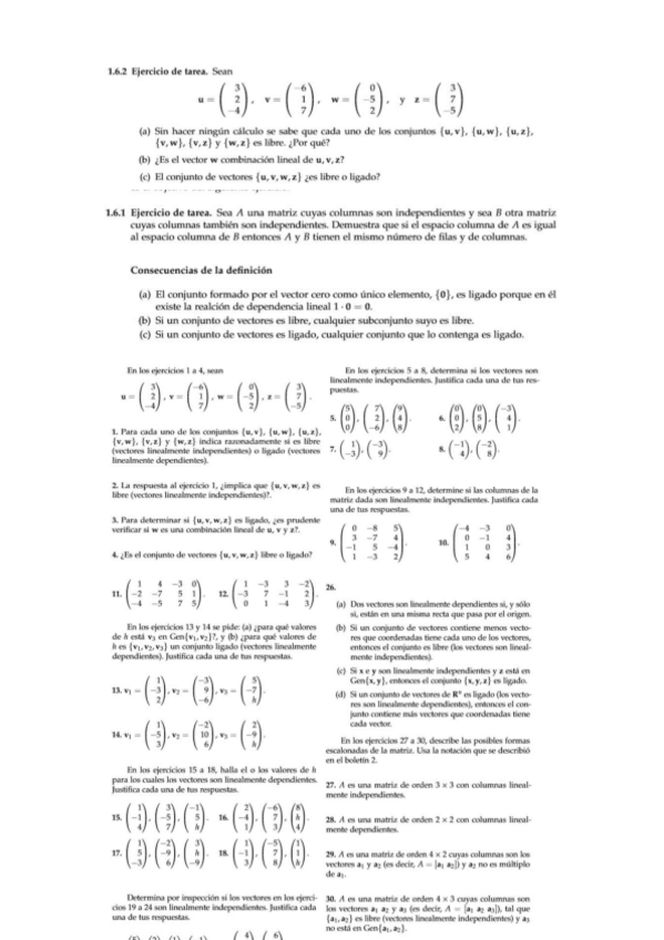 Miniatura del documento ejercicios.pdf