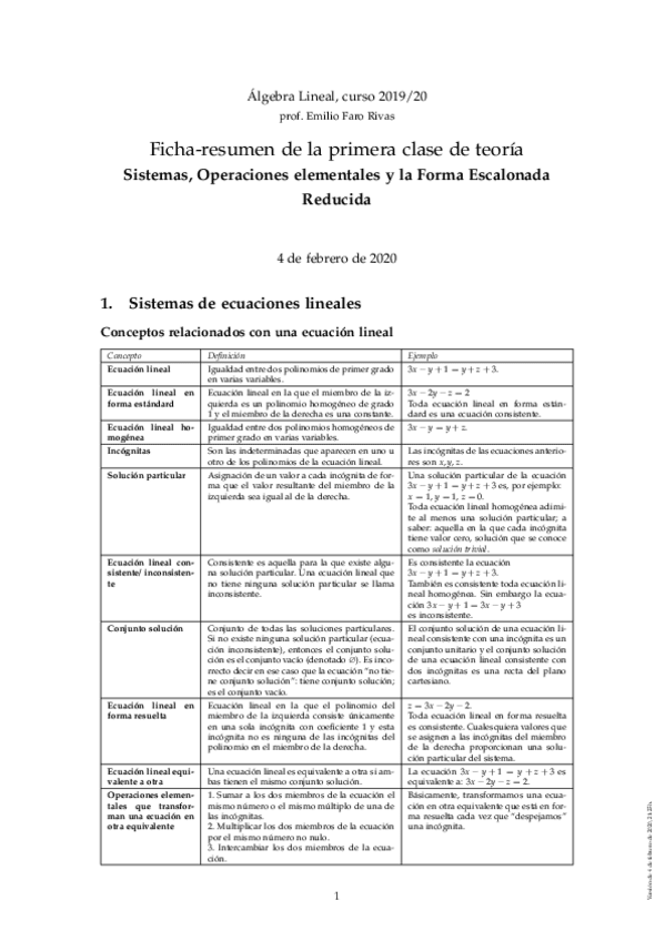 Miniatura del documento Resumenclase1.pdf