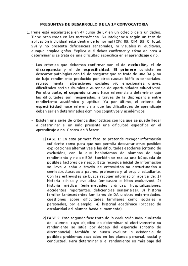 Miniatura del documento Examen-preguntas-desarrollo-1.docx