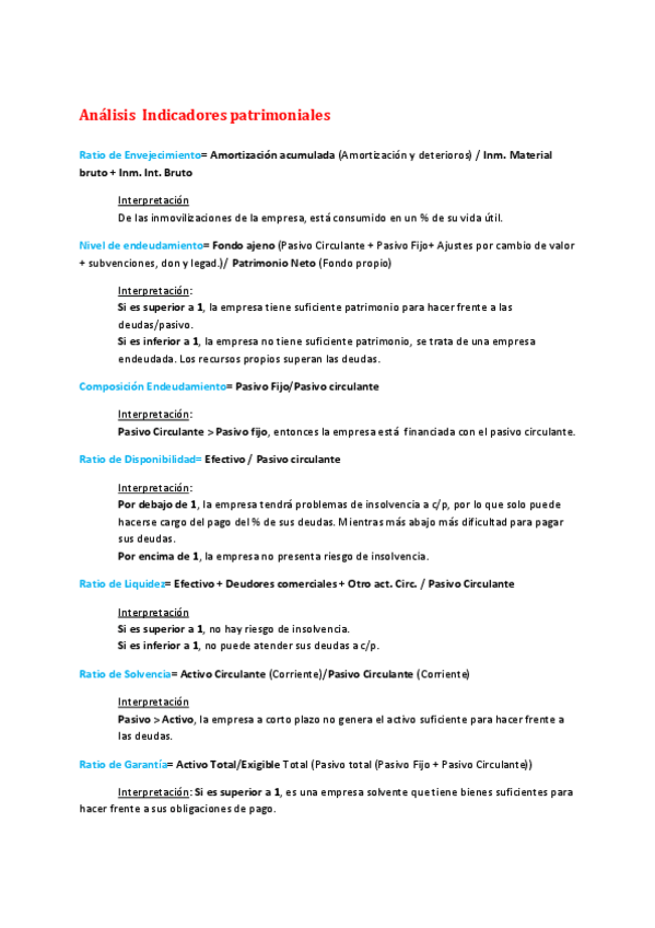 Miniatura del documento Formulas-y-su-Interpretacion.pdf