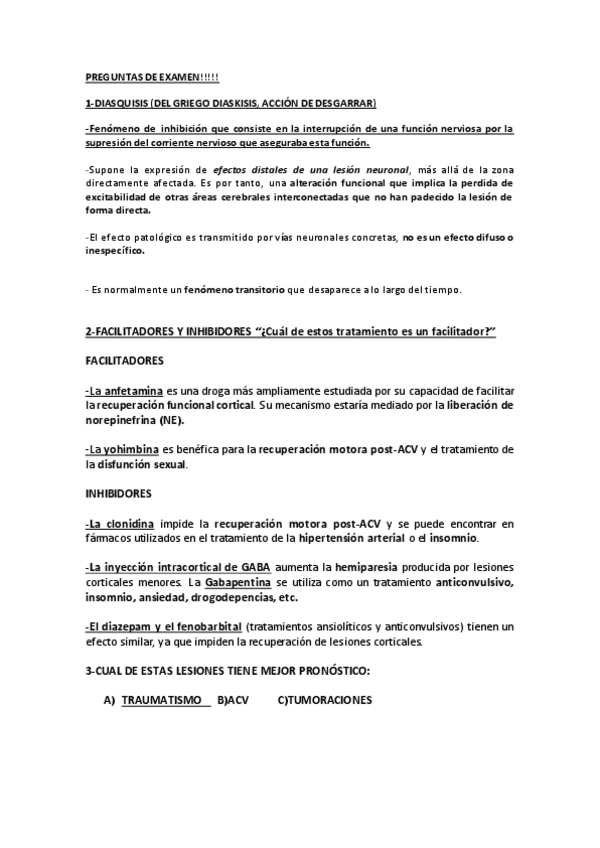 Miniatura del documento PREGUNTAS-DE-EXAMEN-etio-1.pdf