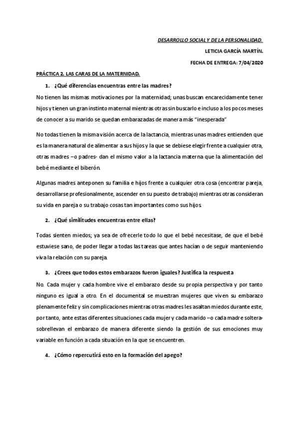 Miniatura del documento PRACTICA-2-PERSONALIDAD.pdf
