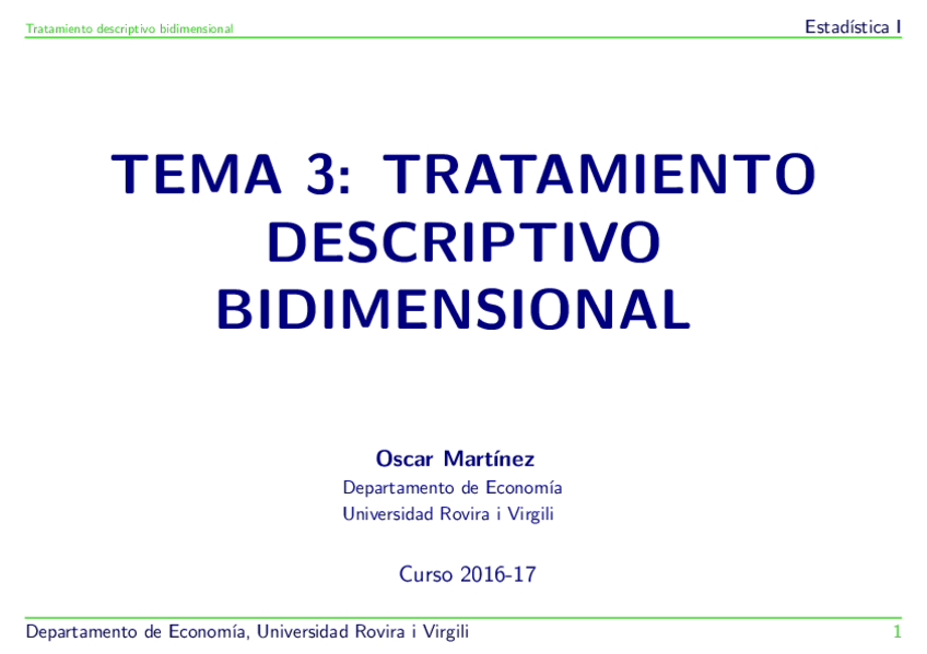 Miniatura del documento Tema3.pdf